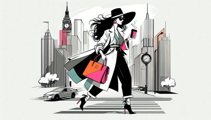 電車や車に間に合わない？乗り物のトラブルが示す時間への焦り