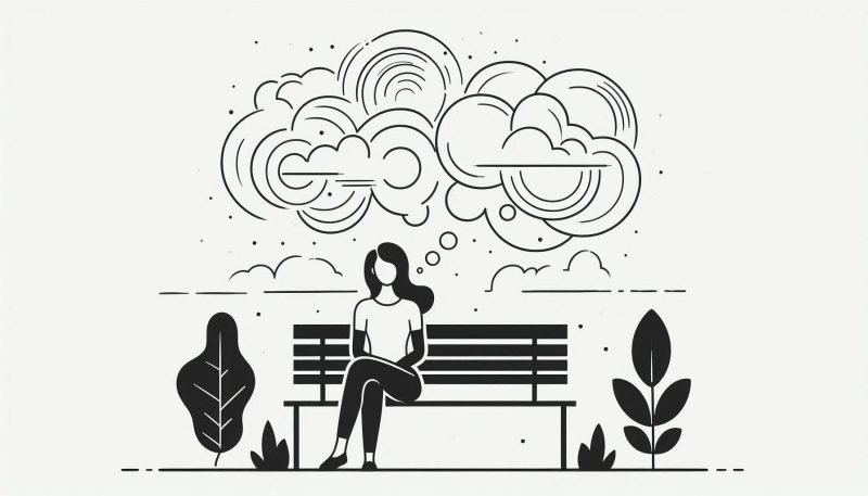 【状況別】昔の友達に嫌われる夢の診断!無視や喧嘩など詳細解説