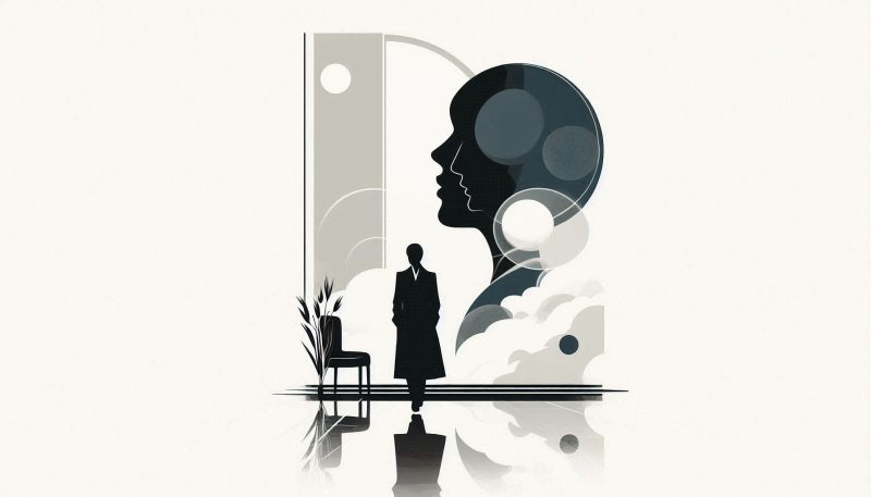 前の職場の夢 スピリチュアルな背景と運気が好転するきっかけ