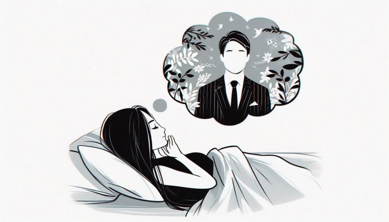 夢占い 前の職場で働いてる状況は現在の仕事へのストレスの現れ？