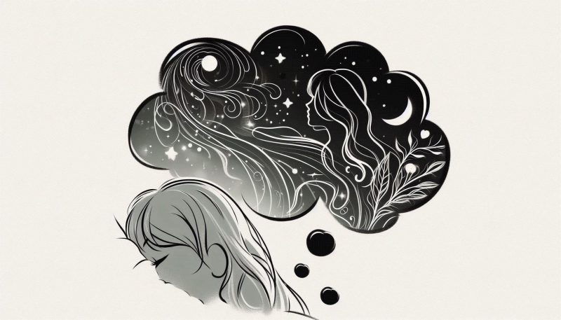 状況別に診断！前の職場の嫌いな人がでてくる夢の暗示と対処法