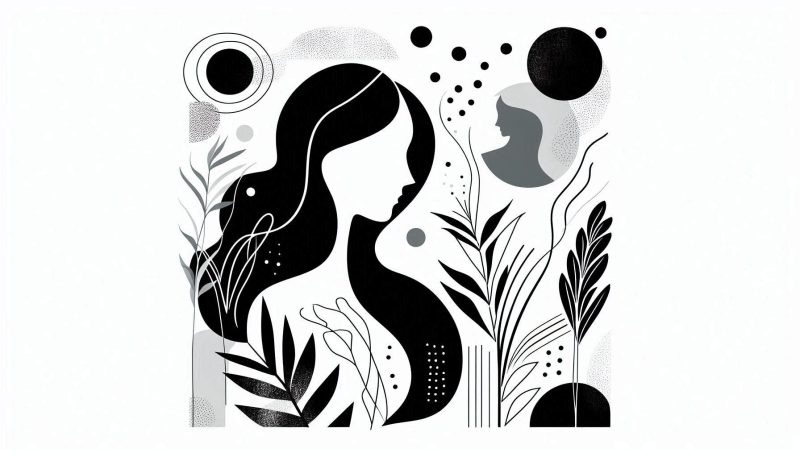 昔働いてた職場の夢を見たのはなぜ？現在の環境を良くするヒント