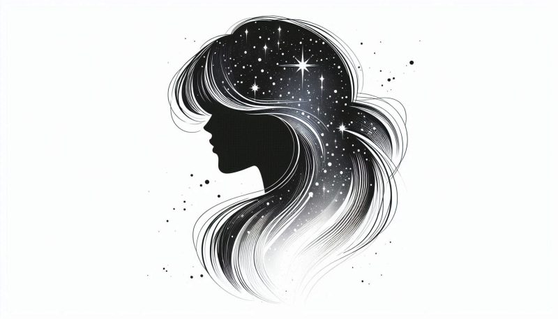 夢占い！星空や星座が象徴するあなたの現在地と未来の可能性