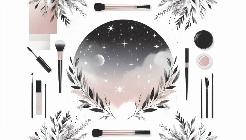 状況別に徹底解説！夢占い！星空を見る夢の詳しい診断ガイド