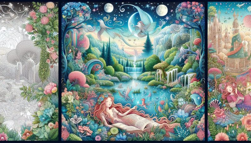 ゲーム・RPGのような世界で敵と戦う・バトルする夢の意味