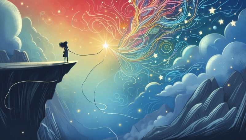 状況で意味が変わる!間一髪で助かる夢のシチュエーション別診断