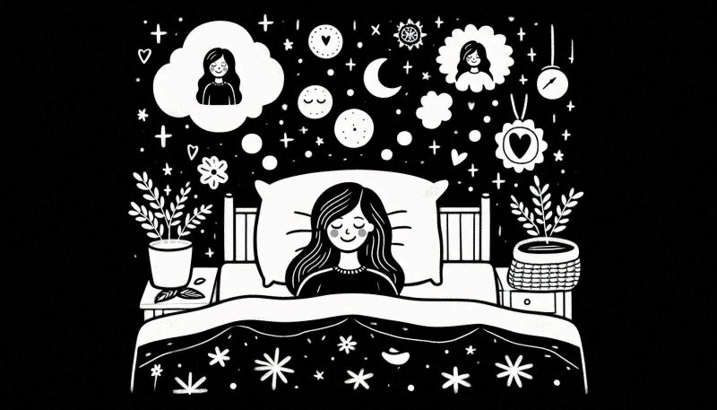 【状況別】憧れの人が出てくる夢の詳しい意味を徹底解説!