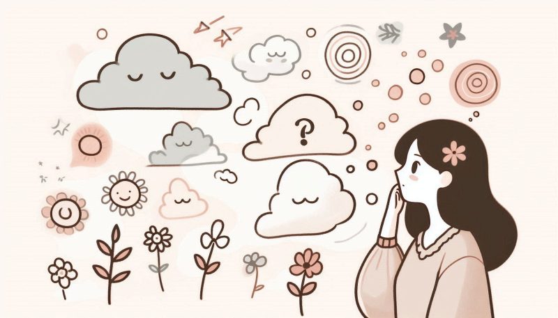 事件に巻き込まれる夢でも状況次第では吉夢に!好転のサインとは