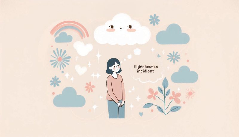 【状況別】テロや強盗など事件に巻き込まれる夢の意味を詳しく診断