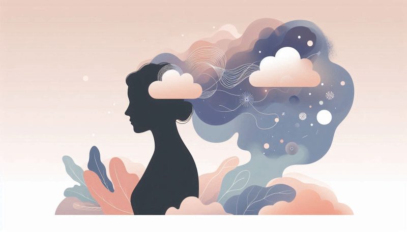 記憶喪失になる夢は現状打破の吉夢!人生の転機と新しい始まり