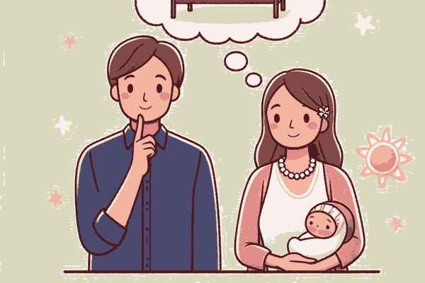 「息子の嫁の夢」が示す基本的な意味