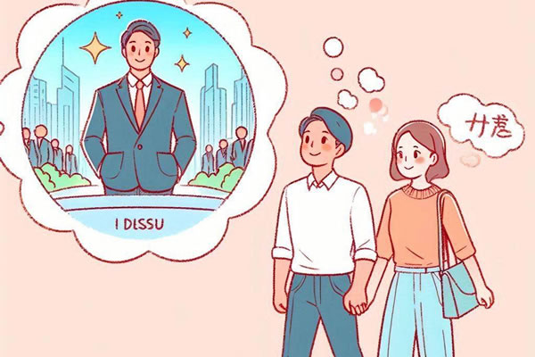 もしかして凶夢?注意が必要な権力者に会う夢の解釈