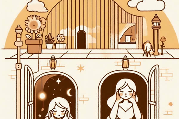 夢占いで地下に降りる夢の意味をさらに詳しく解説