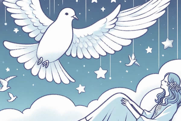 【逆夢も】ドブに落ちる夢が示す幸運のサインや宝くじの可能性