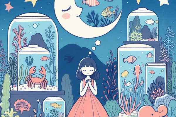 水槽がたくさんある夢は警告夢？注意すべきポイント