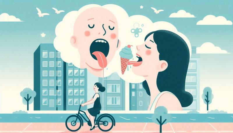 【夢占い】人を飲み込む夢が持つ基本的な意味とは？