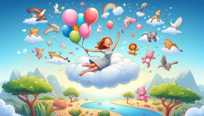 状況で変わる!注射から逃げる夢の夢占い【場面別】