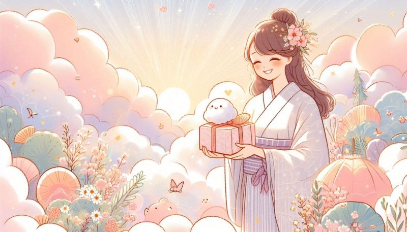 幸運のサイン！忘れ物を届ける夢が示す吉夢としてのメッセージ