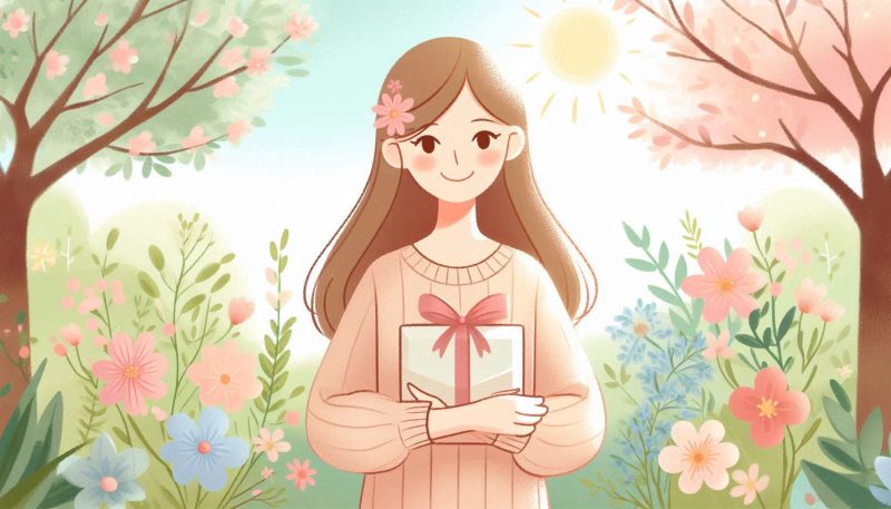 少し注意が必要かも？忘れ物を届ける夢が伝える警告や凶夢の暗示