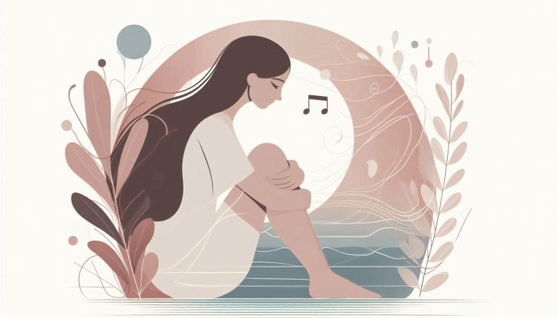 相手の声が聞こえない夢の夢占い