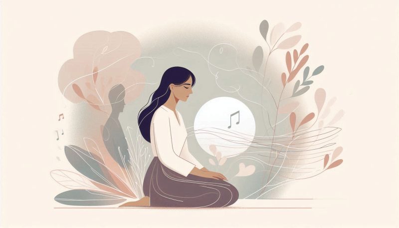 相手の声が聞こえない夢の基本的な意味とは？