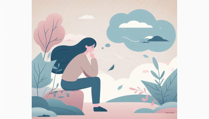 【警告夢】相手の声が聞こえない夢が示す運気の停滞