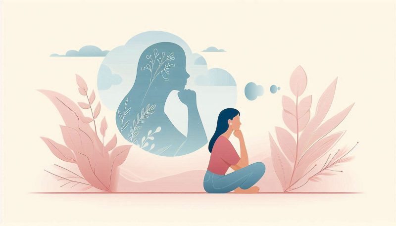 【状況別】相手の声が聞こえない夢が持つ様々な意味