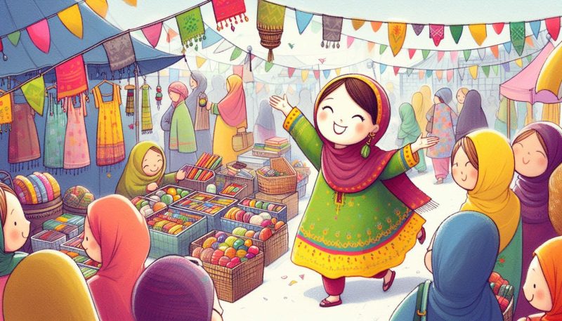 不用品を売る夢の夢占い