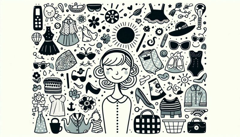 【警告夢】注意も必要?不用品を売る夢が暗示する注意点