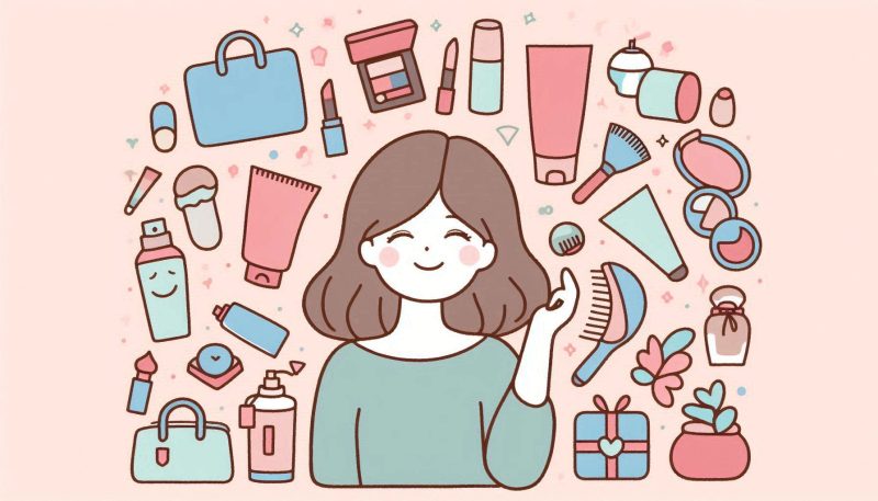 ブランド品を売る夢の夢占い