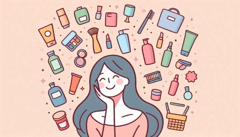 【幸運の知らせ】ブランド品を売る夢は金運や恋愛運アップの吉夢