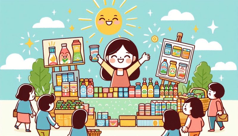 注意！ブランド品を売る夢が警告する運気の低下やトラブル