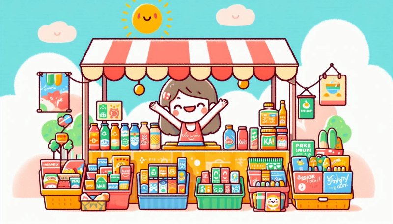 【状況別】ブランド品を売る夢が伝えるメッセージをさらに深掘り！