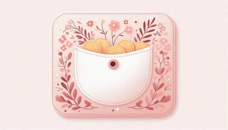 ポケットに穴が開く夢のポジティブな解釈|厄落としと修復の好機