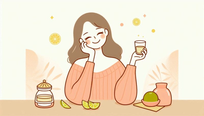楽しく「テキーラを飲む夢」なら対人運や恋愛運アップの吉夢