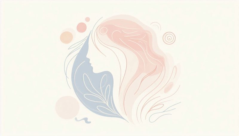 注意が必要な夢占い「人がいない夢」の警告｜強い孤独感と現実逃避の心理