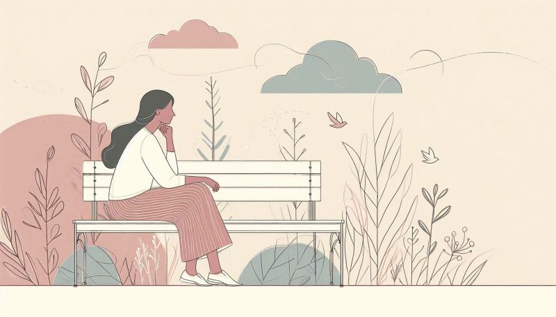 非難される夢の夢占い