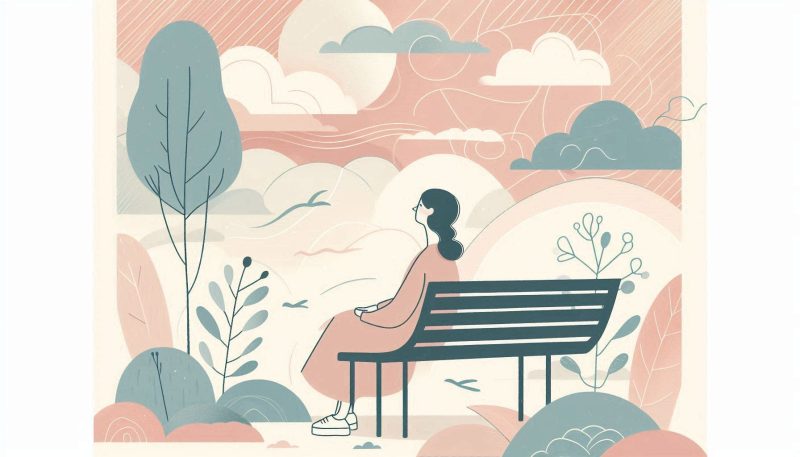 夢占いで非難される夢を見る意味とは？深層心理を解説