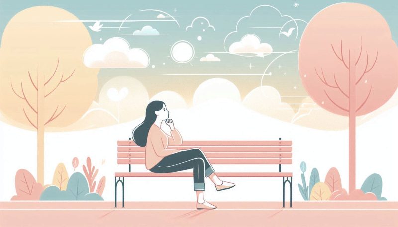 夢占いで非難される夢は逆夢？仕事運や恋愛運アップの吉夢