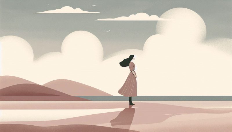 夢占いで非難される夢が警告夢の場合も？ストレスや罪悪感に注意