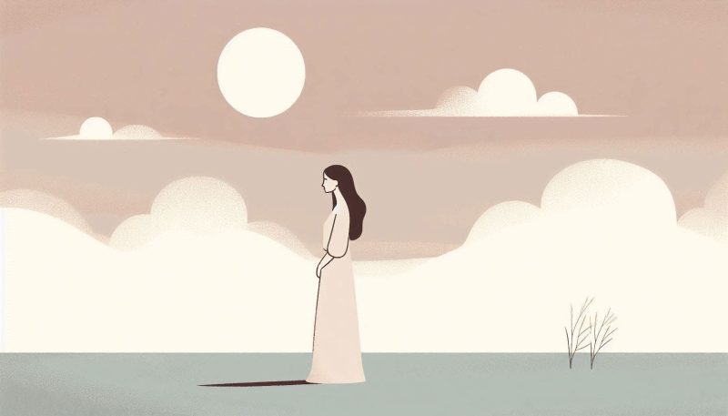 【状況別】夢占いで非難される夢の意味｜相手や内容で診断