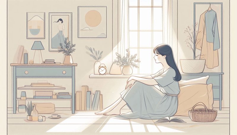 告げ口をされる夢の夢占い