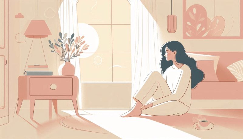 「告げ口をされる夢」の基本的な意味と深層心理を解説