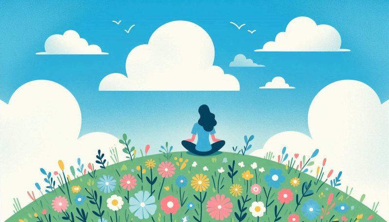 「告げ口をされる夢」は対人トラブルの暗示？悪い意味と警告