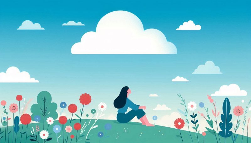 「告げ口をされる夢」にも良い意味がある？逆夢や吉夢の可能性