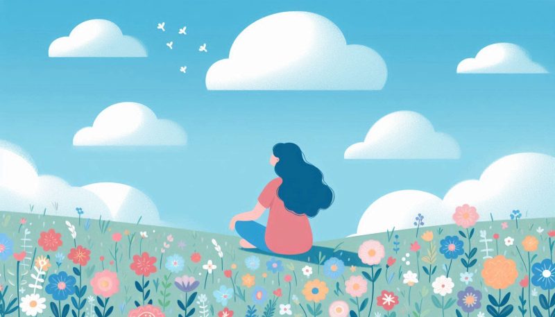 【相手・状況別】「告げ口をされる夢」の詳細な意味診断